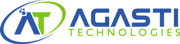 Agasti Technologies