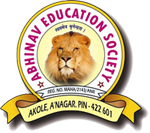 Pune Engineering College